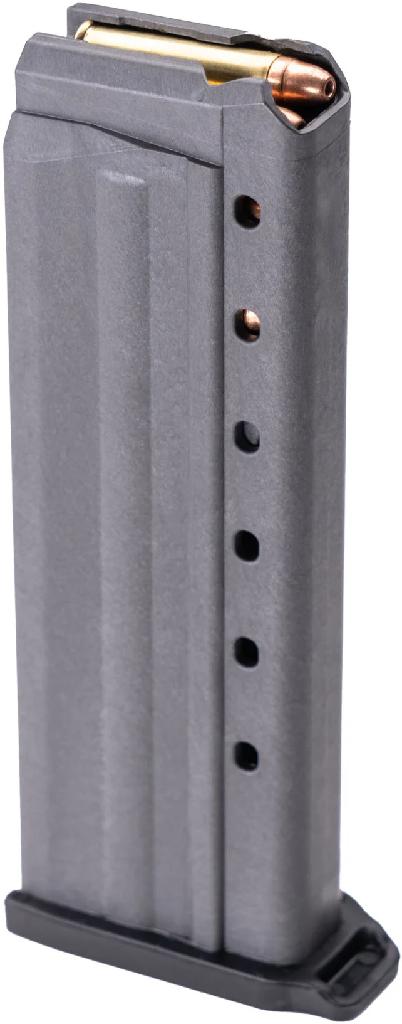 KEL-TEC PMR/CMR 10 ROUND MAGAZINE FOR PMR-30 AND CMR-30