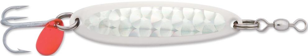 L/J 3/16 OZ KROC  NIC/SIL/PRISM