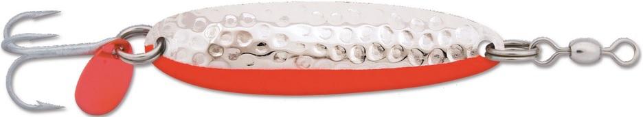 L/J 1/4 OZ KROC  HN/FIRE/STRIPE