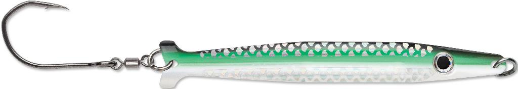 L/J KOHO KING 2' GLOW KITCHEN SINK