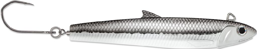 L/J ANCHOVY ROLL 5' GLOW COP CAR