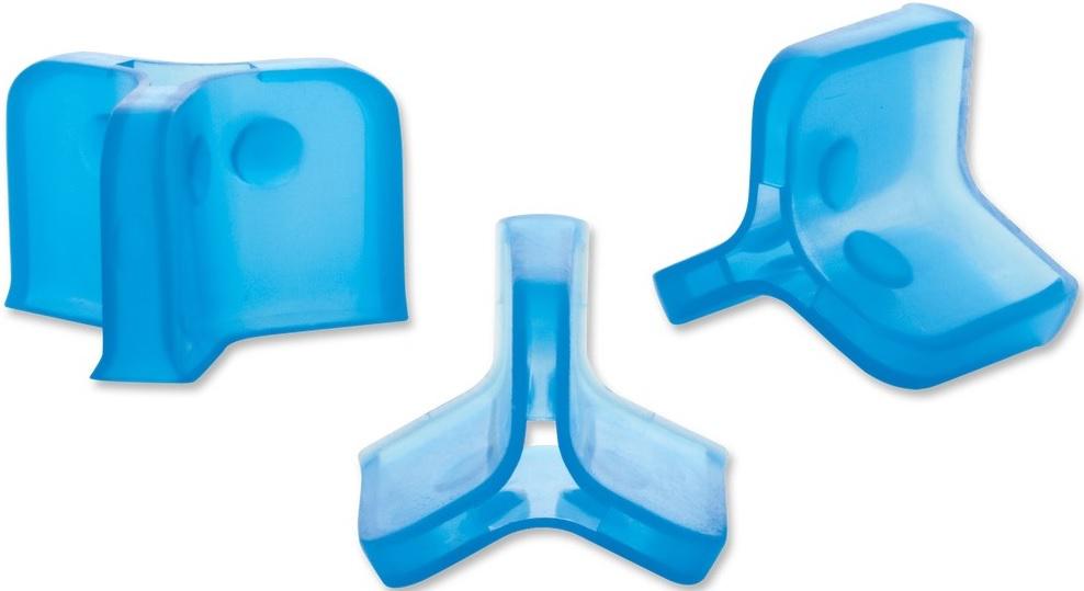 L/J HOOK BONNET  SMALL