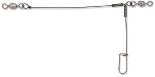 L/J WIRE TROLLING SPREADER  LARGE