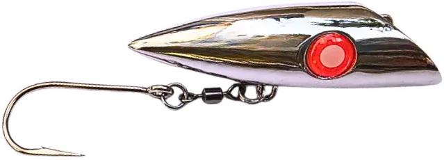 LYMAN PLUG 3'  LYMANATOR 3