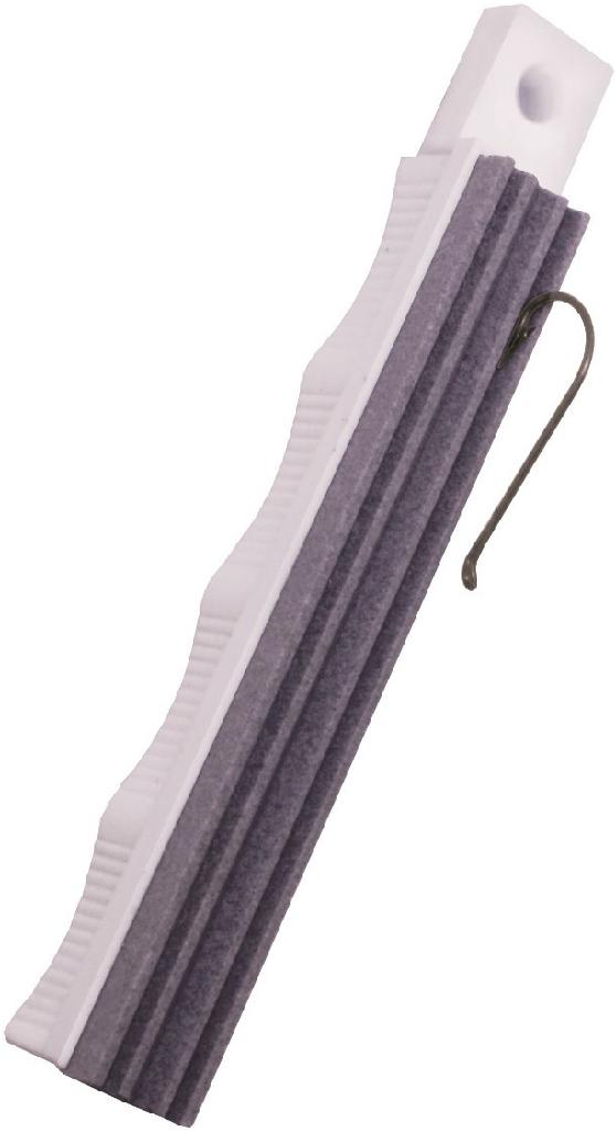 LANSKY HOOK SHARPENER