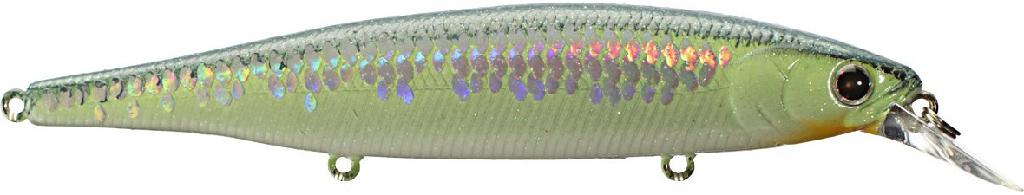 LUCK FLASH POINTER 115 MS CRACK