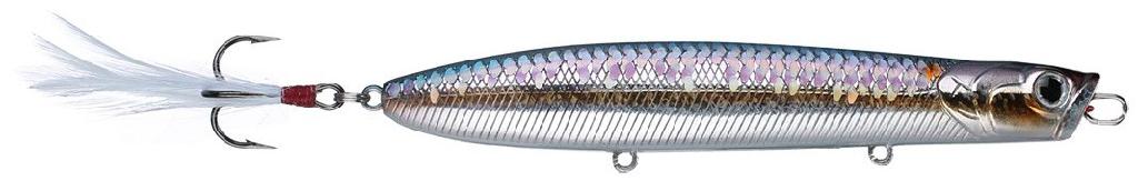 LUCK GUNFISH 117  MS AMERICAN SHAD