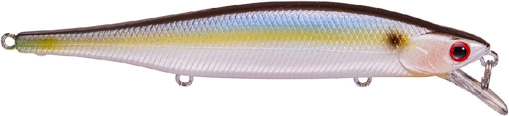 LUCK LIGHTNING POINTER 110SP PRL THREDFN