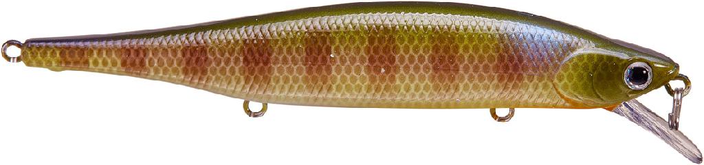 LUCK LIGHTNING POINTER 110SP BE GILL