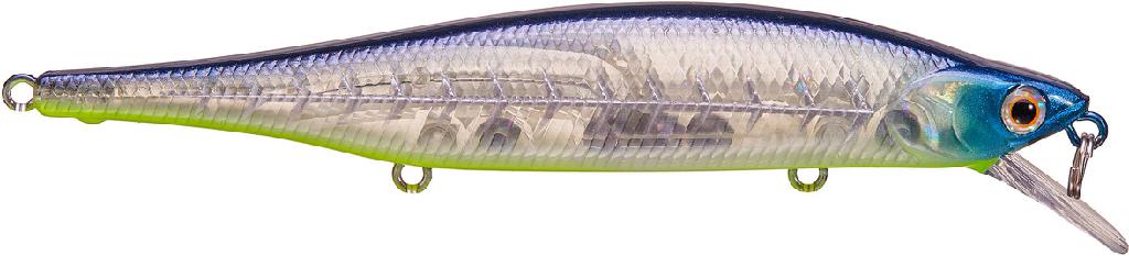 LUCK LIGHTNING POINTER 110SP BONE PRO BL