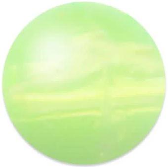 MACKS FLUORESCENT BEADS 5MM (35) CHARTR.