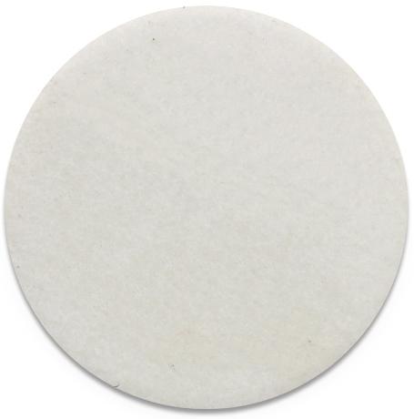 MACK REPLACEMENT SCENT FLASHER PADS (4)