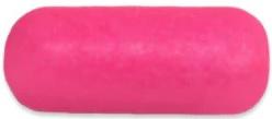MACKS CHA CHA PILL FLOAT(5) PINK