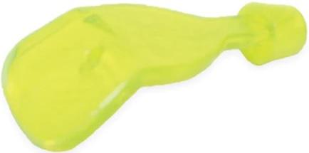 MACKS WIGGLE HOOCHIE BILL 1.5' CHART UV