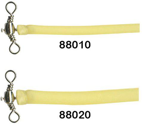 MACK'S 1/4' LEAD CINCH