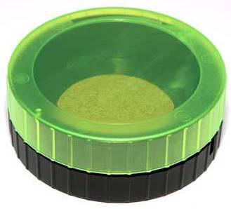 MACK'S LEADER CADDY DISPENSER LARGE