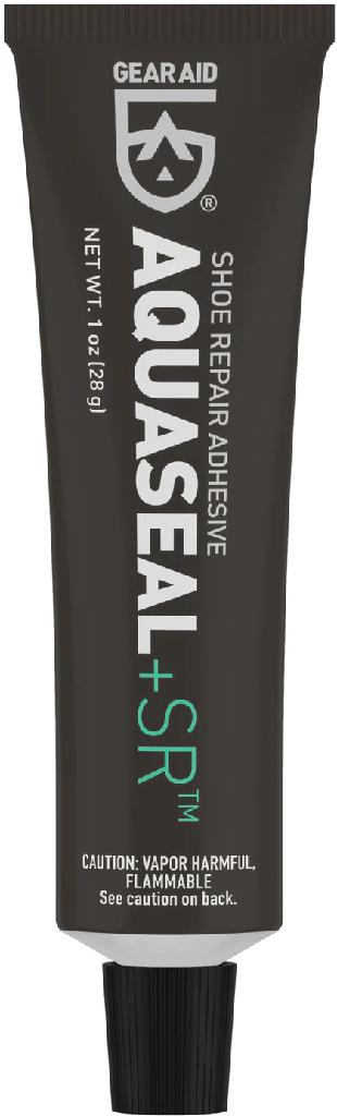 GEAR AID AQUASEAL WADER SOLE REPAIR ADHESIVE 1 OZ