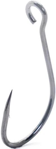 MUSTAD BLN BIG GUN SIWASH HK(6) SZ.4/0 - Gunarama