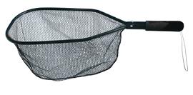 RANGER CATCH/RELEASE TROUT NET 8'X14'