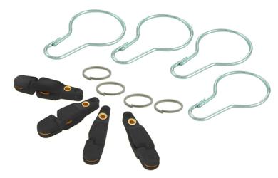 OFFSHORE PLAN/BOARD RELEASE-MINI MED (4)