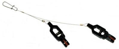 OFFSHORE STACKER RELEASE MED TENSION