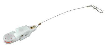 OFFSHORE RELEASE LIGHT TENSION