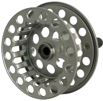 OKUMA SLV 45 SPARE SPOOL F/4-5 REEL