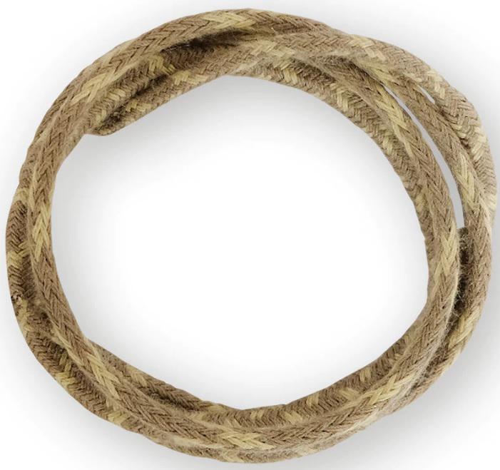 OTIS RIPCORD 25/06/257CAL RIFLE NOMEX SURFACE  8-32 THREAD