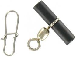 OREGON SUPER SLIDER LARGE (3)  BLACK