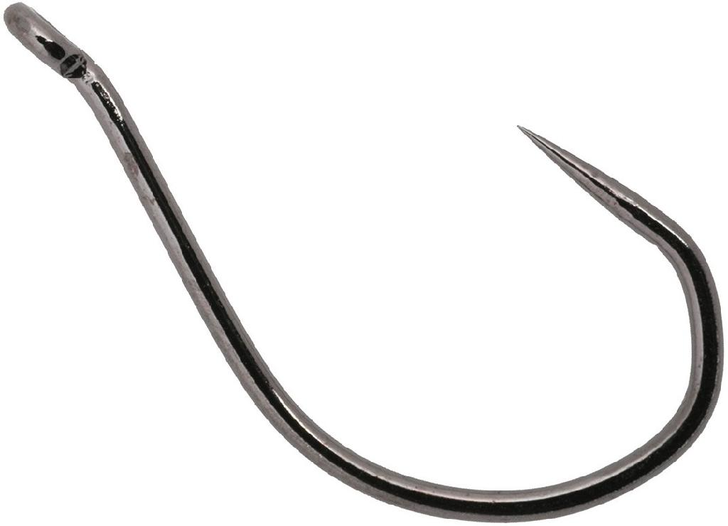 OWNER BARBLESS NO ESCAPE OCT HK BLK 2