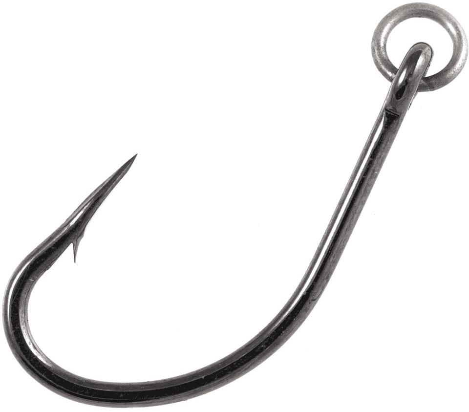 OWNR RING FLYLINER HOOK PRO-PK BLN(46) 2