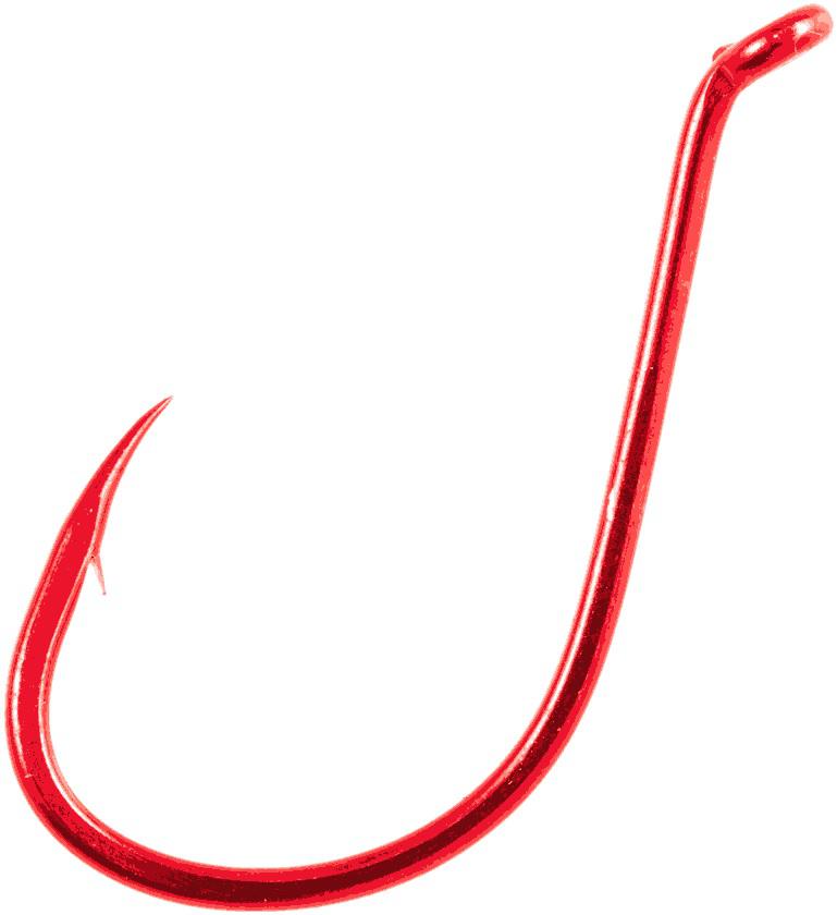 OWNR SSW SIDE DRIFTING RED SZ4