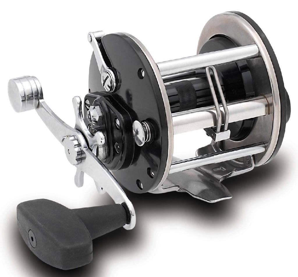 PENN LEVELWIND 2.8 300/30# Tackle