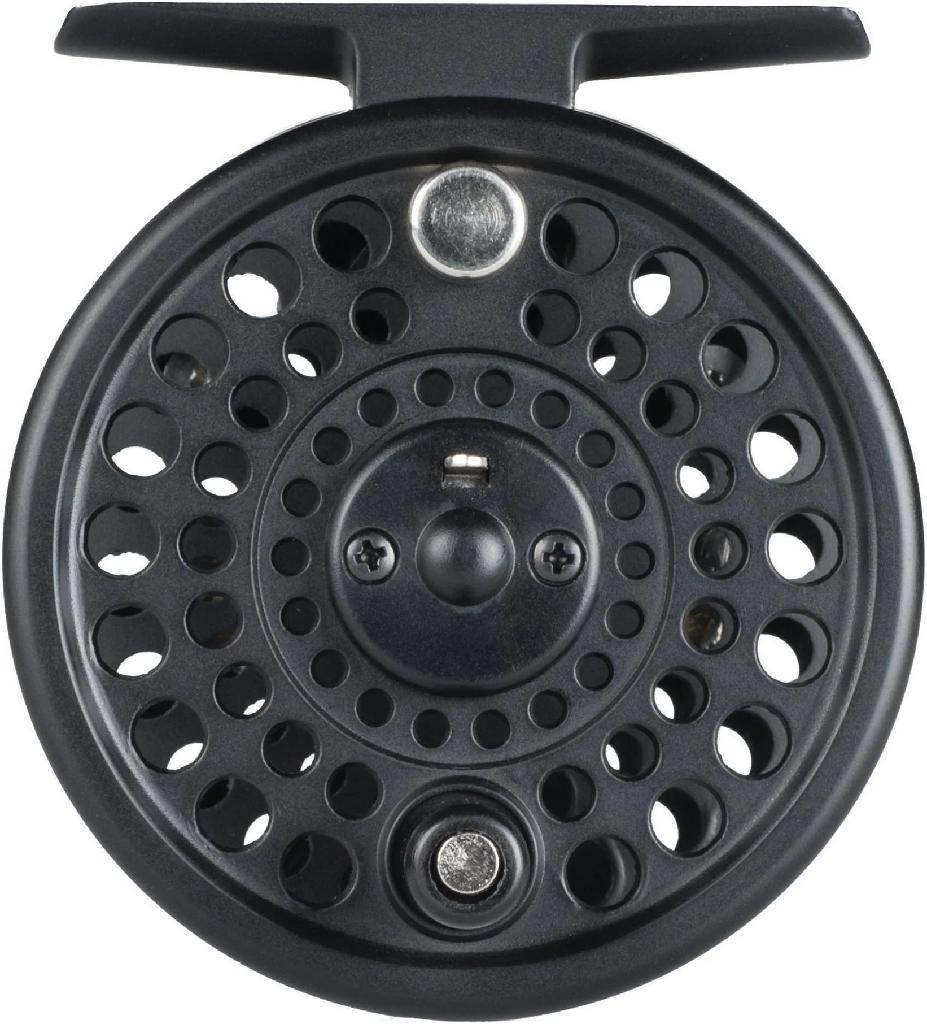 PFLUEGER MONARCH FLY REEL 5/6