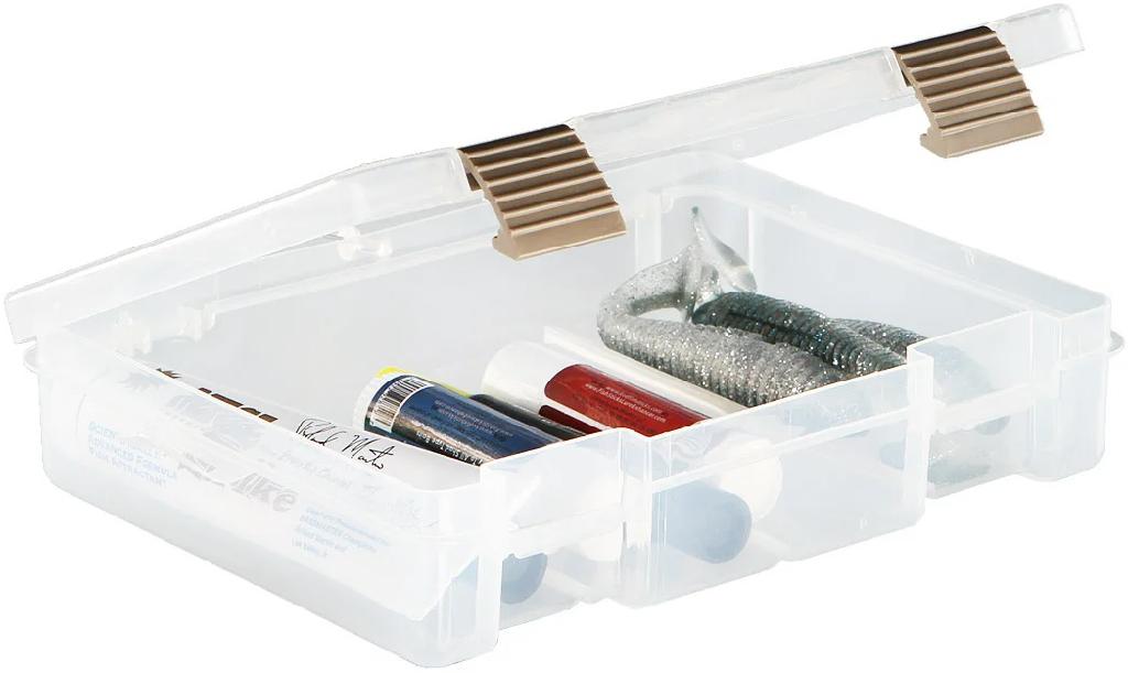 PLANO 2-3715 PROLATCH UTILITY OPEN