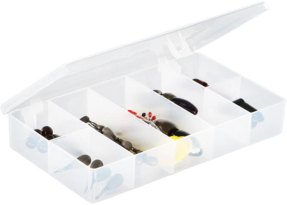 PLANO 3449-87 STOWAWAY  7 COMPARTMENT