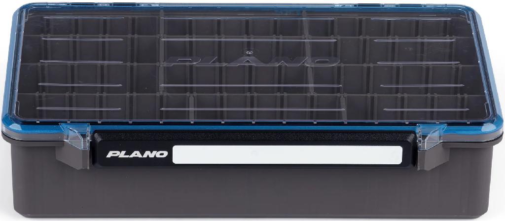 PLANO 3741 WATERPROOF STOWAWAY 3700 DEEP