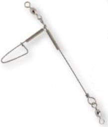 PUCCI TROLL SPREADER BAR 1.25'X3.75' (2)