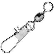 PUCCI NIC CRANE SWIVEL/INTERLOCK SNAP  3