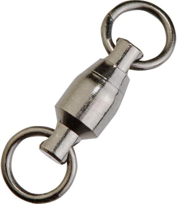 PUCCI NIC B/BEARING WELDED RING SWIVEL 6