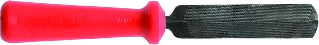 PUCCI 6.5' HOOK FILE W/HANDLE