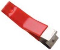 PUCCI JIG EYE CLEANING TOOL