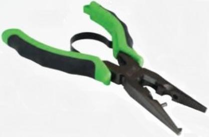 P-LINE 6.5' LEAD POST PLIERS