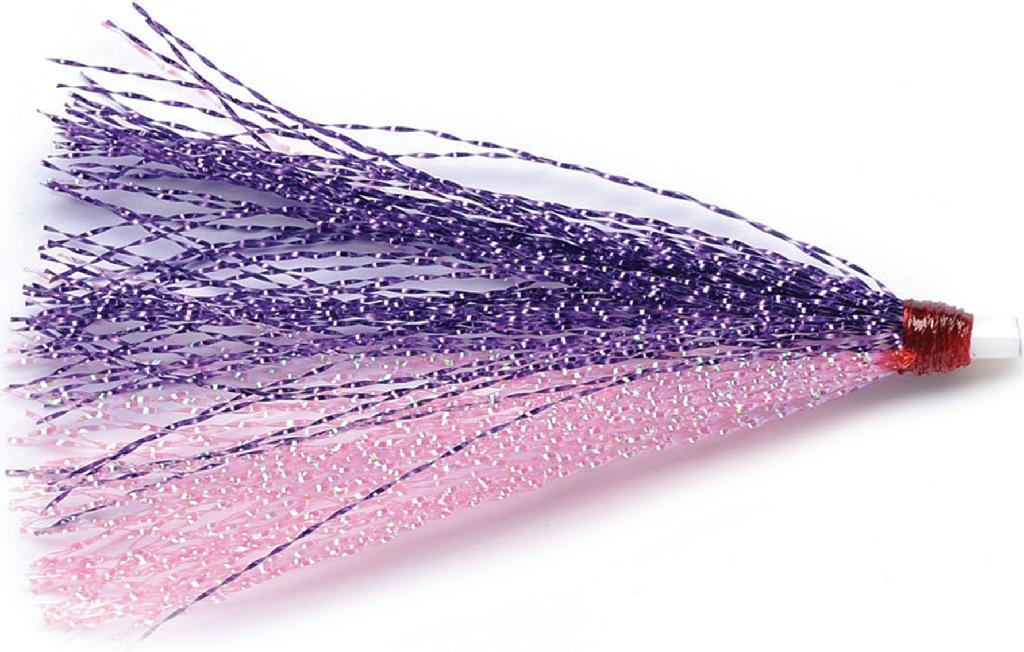 PLNE MINI SQUID INSERT 2.5' LT PK/LT PUR