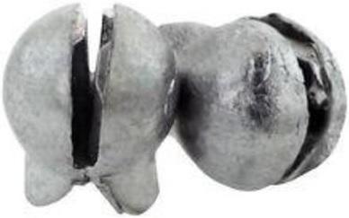 PUCCI R/MOVE SPLIT SHOT SZ 3  (11)