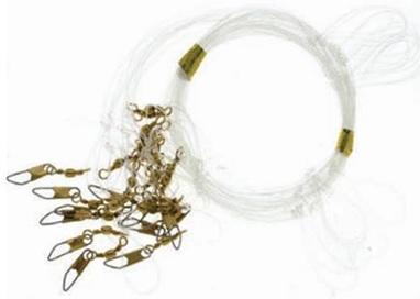 PUCCI 36' SURF LEADERS (12)  20#