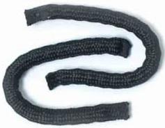 PUCCI SLINKY SINKER 3/4oz  (2)