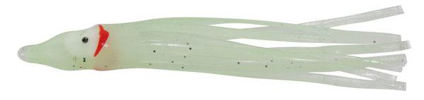 PLNE SQUID 2.5' 8PK GLOW