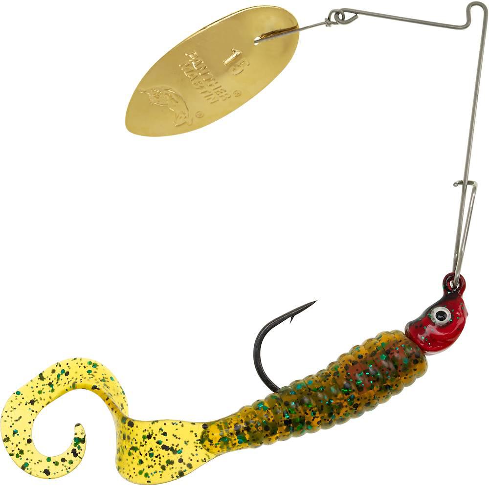 P/MARTIN 1/4 SONIC SIZZLE TAIL ROOTBEER