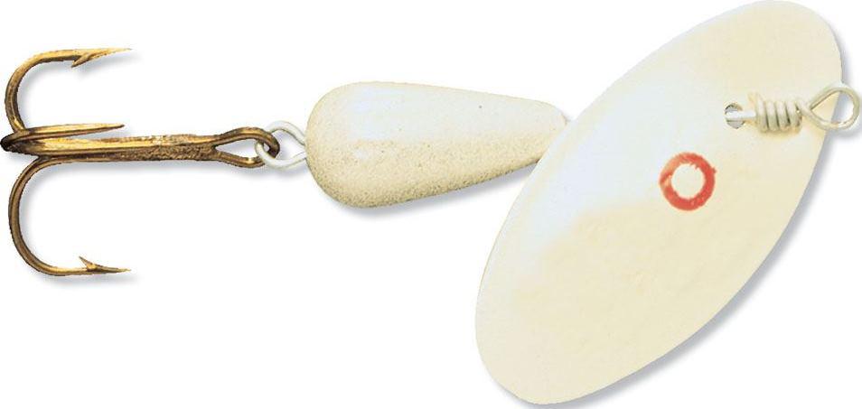 P/MARTIN 1/16 SPIN  ALBINO